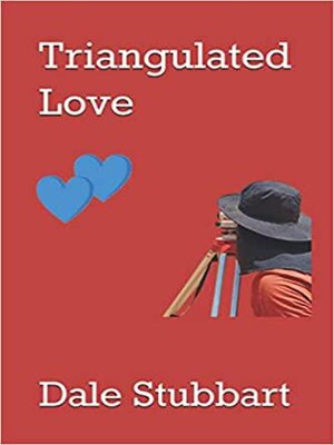 cover image of Triangulated Love